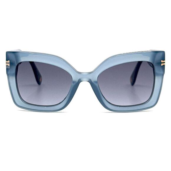 New, MARC JACOBS Sunglasses MJ1073/S PJP9O Authentic - Picture 2 of 12